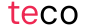 logo light